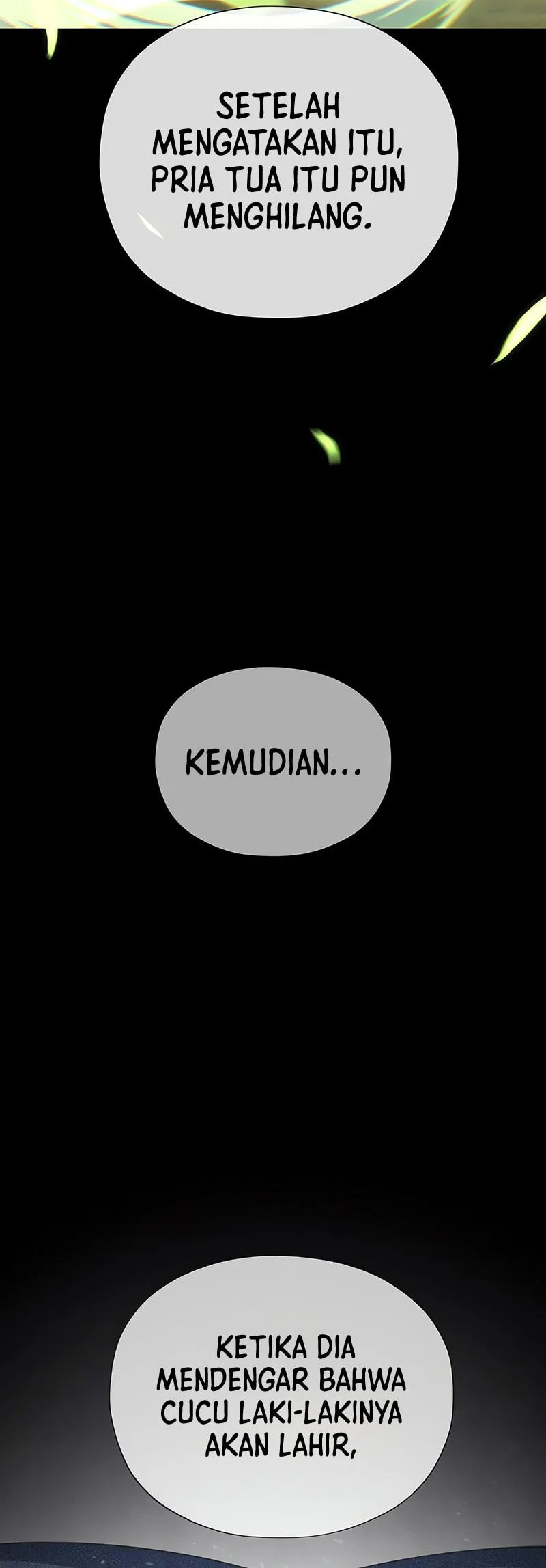 Halaman 387