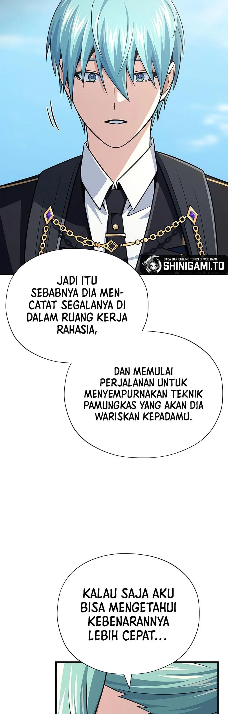 Halaman 389