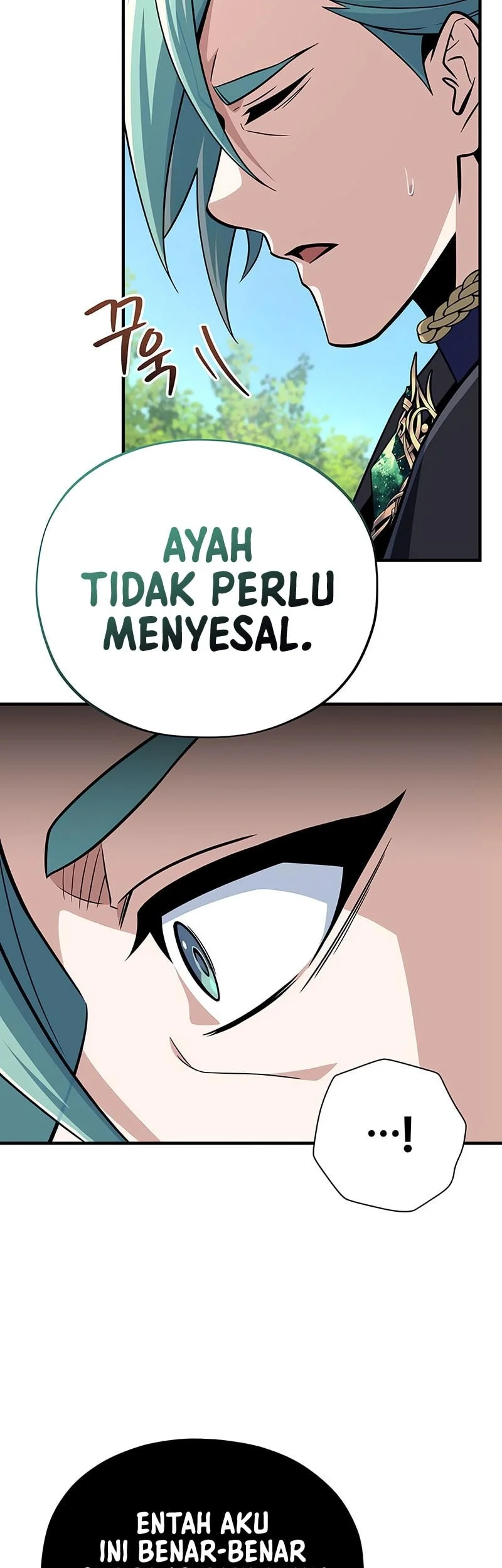 Halaman 390