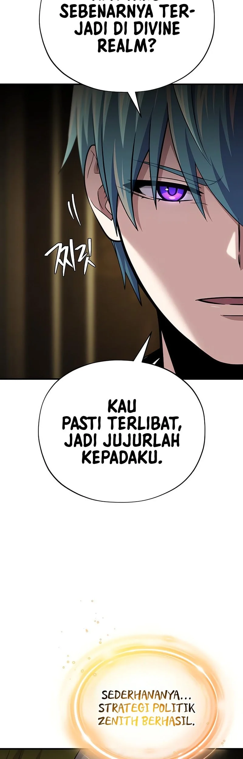 Halaman 311