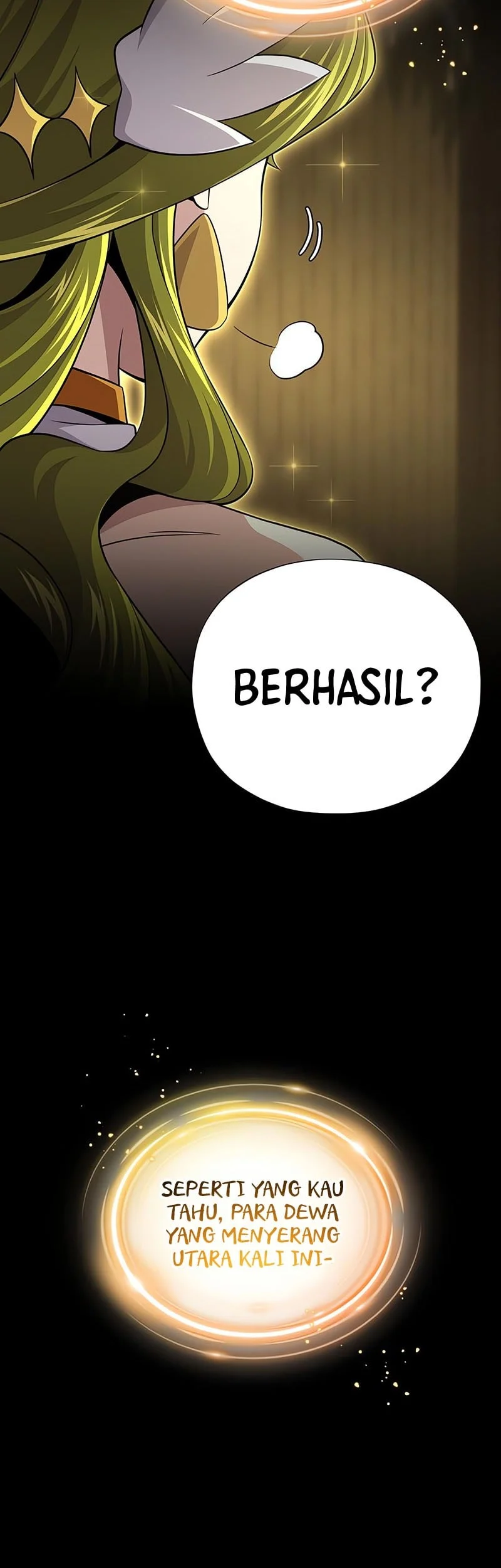 Halaman 312