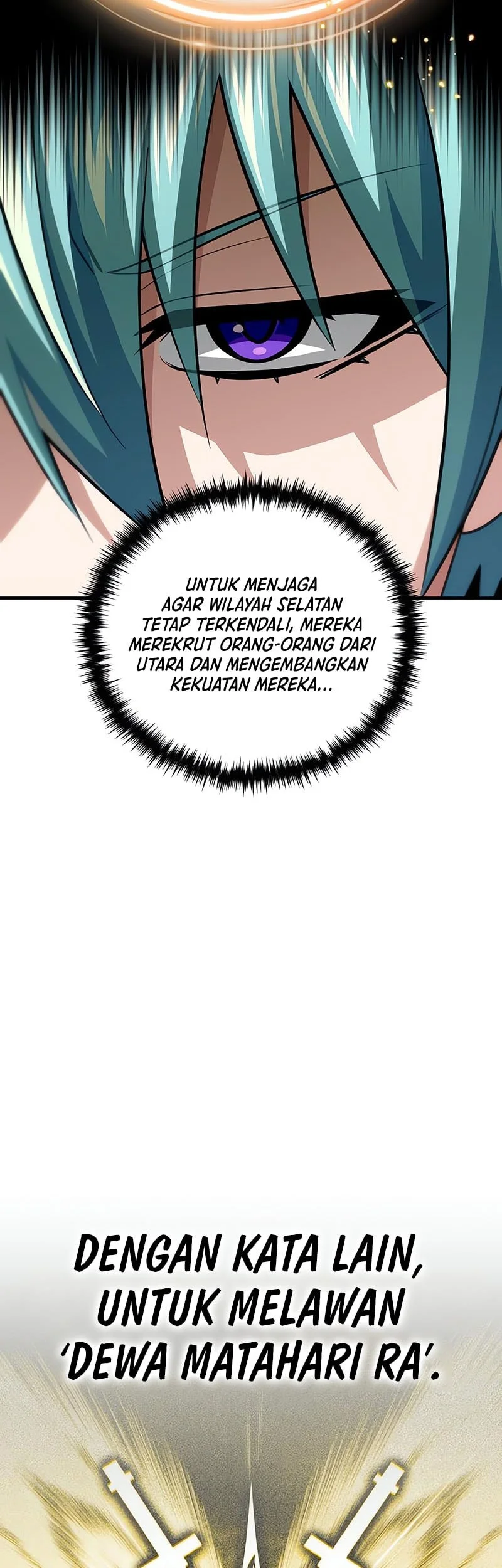 Halaman 314