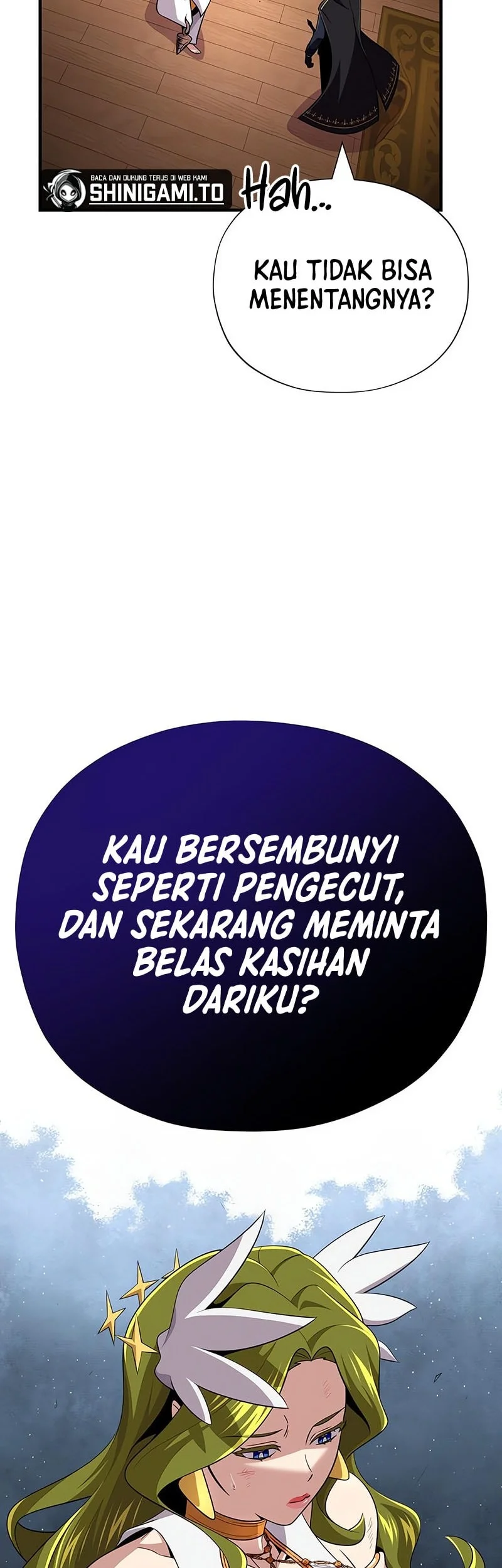 Halaman 274