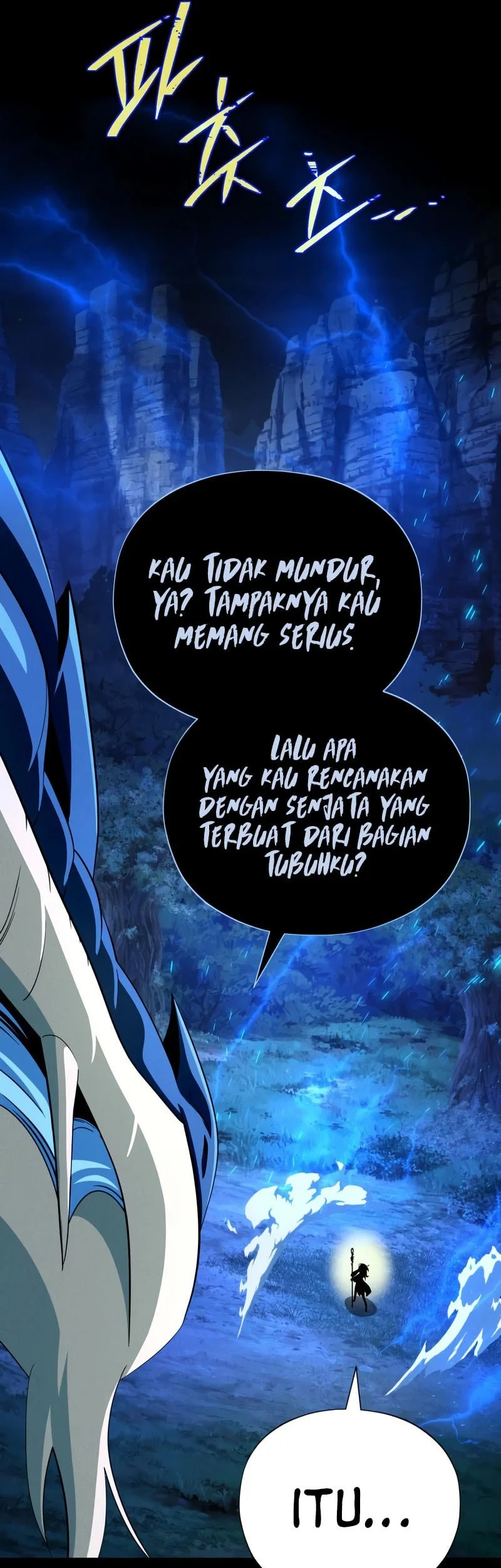 Halaman 302