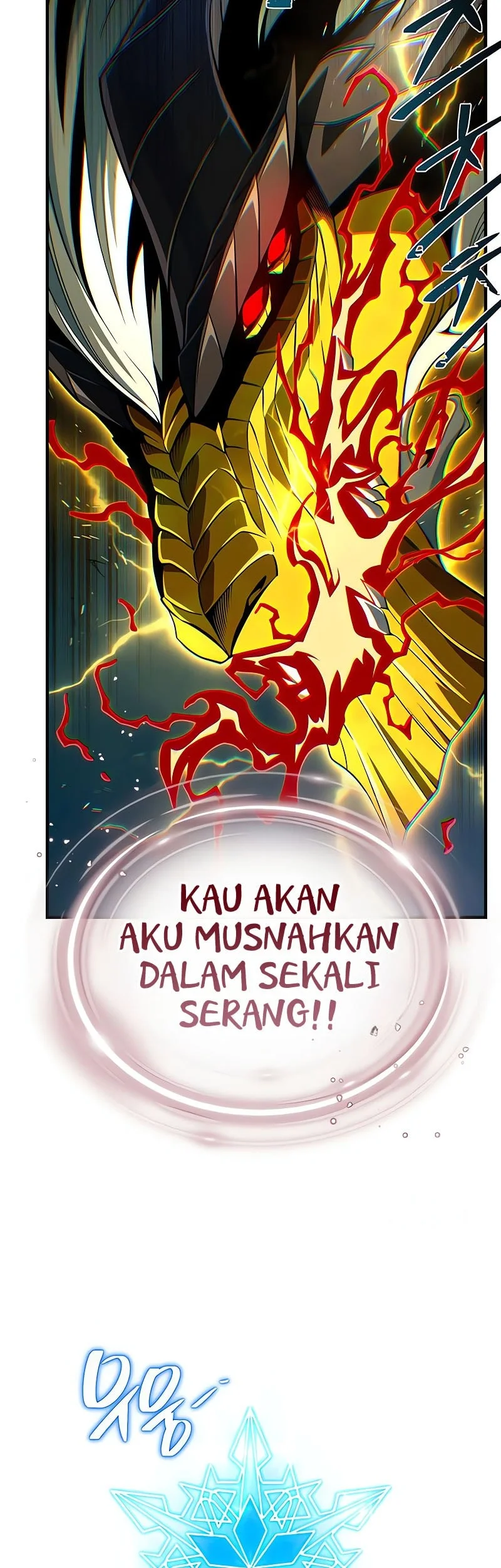 Halaman 112