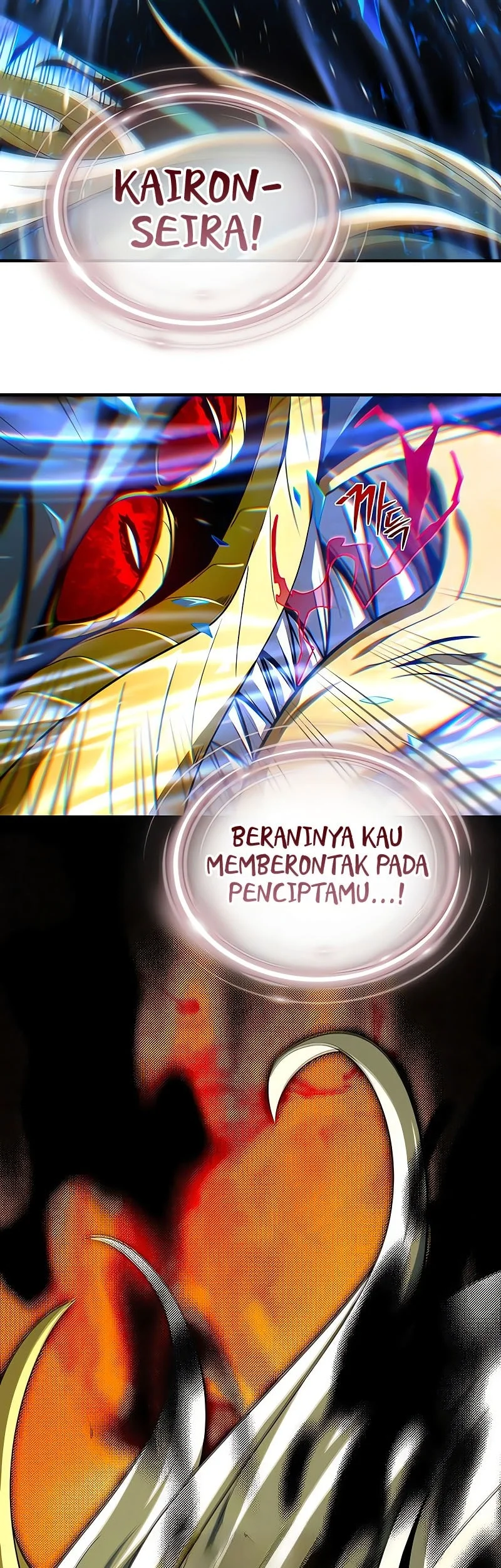 Halaman 114