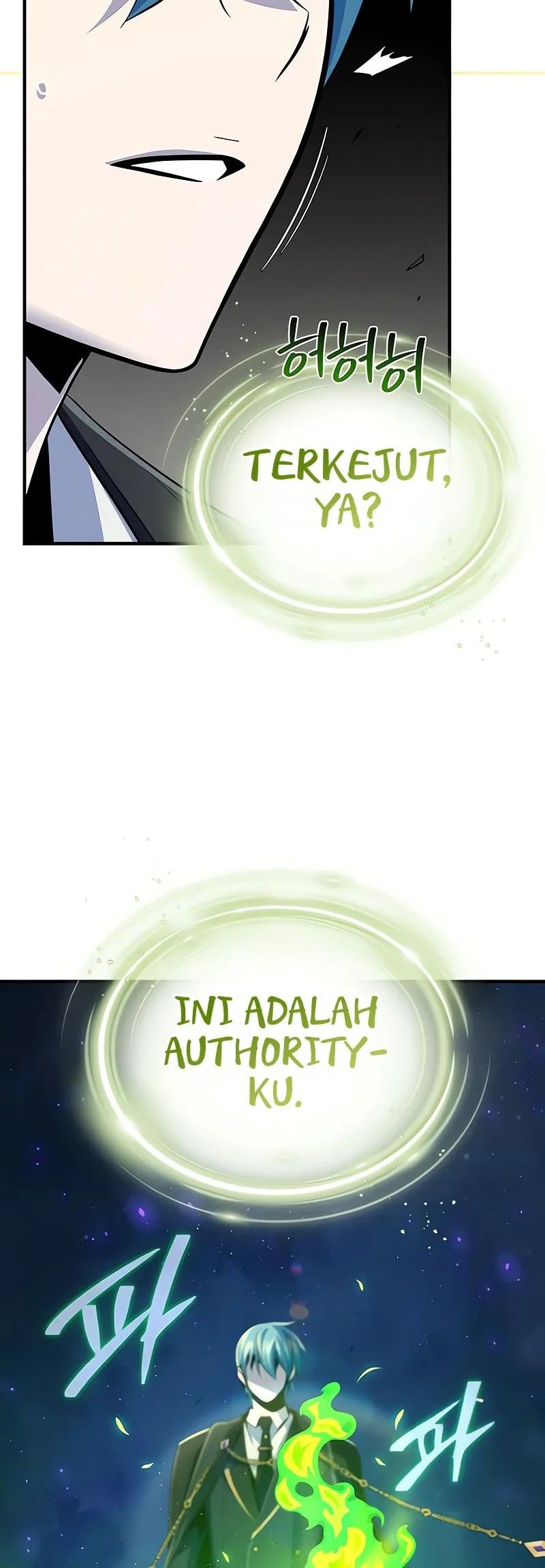Halaman 213