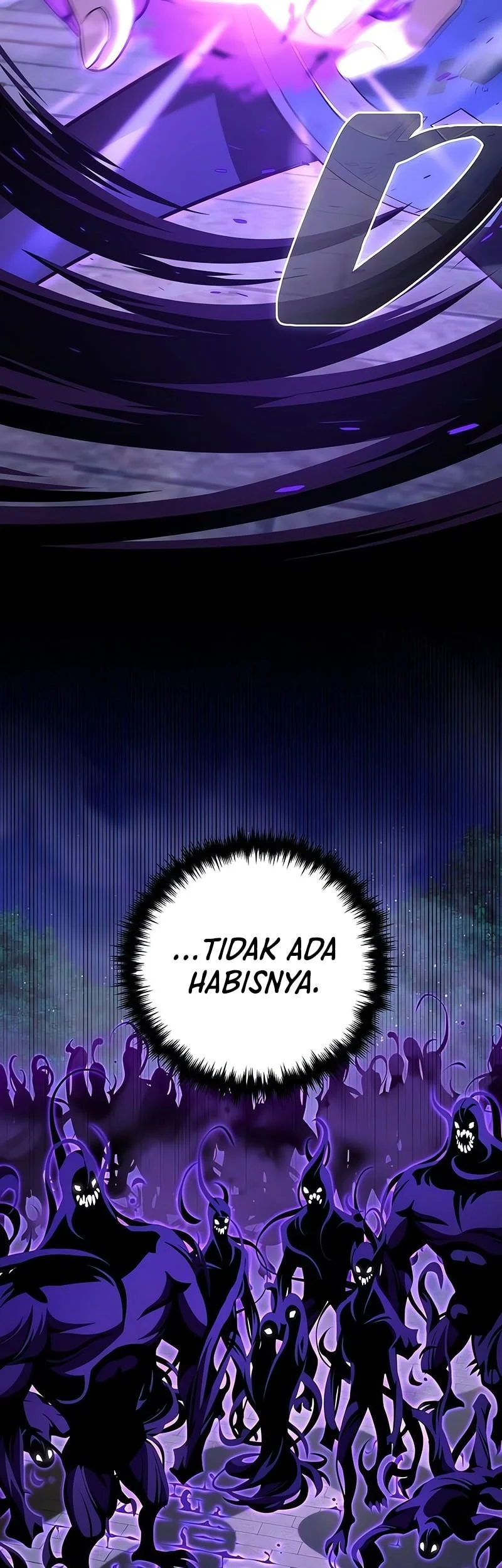Halaman 106