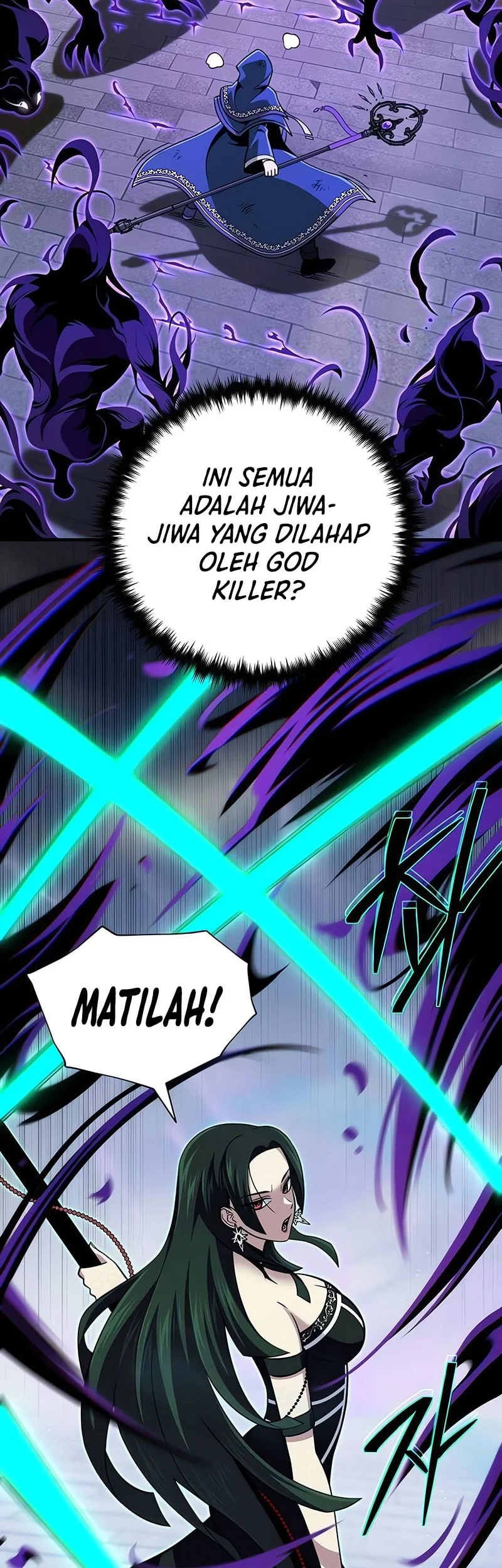 Halaman 107