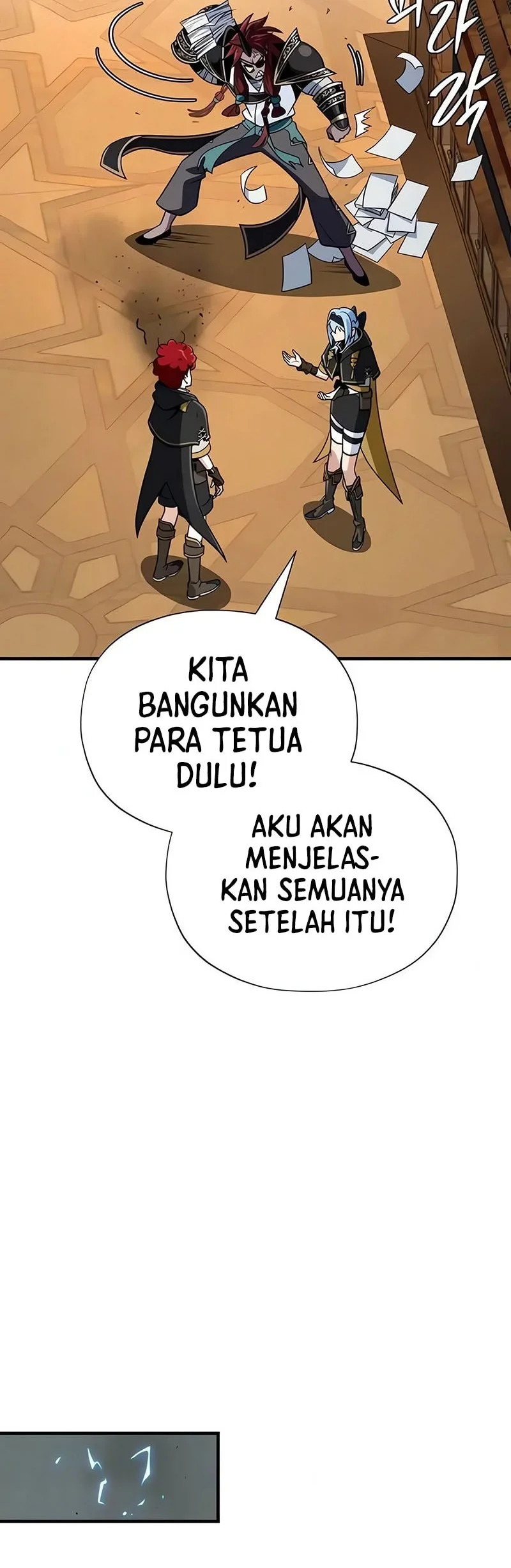 Halaman 49