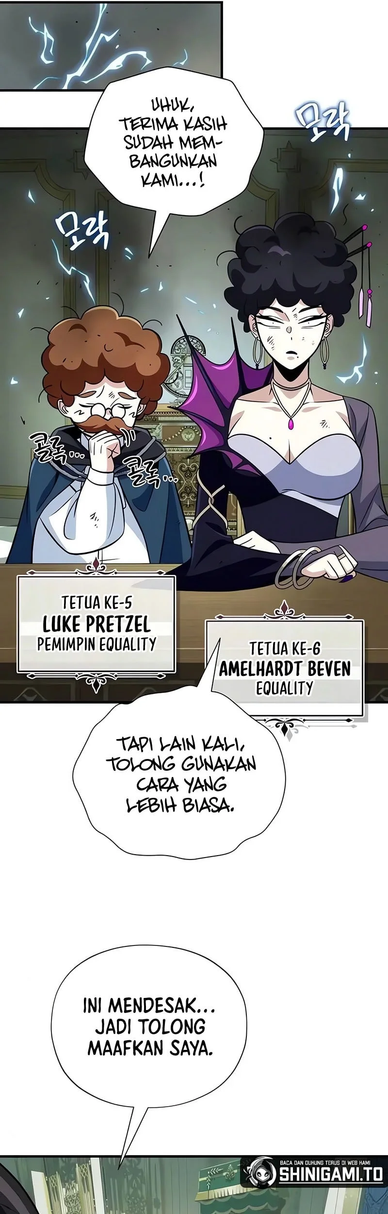 Halaman 50