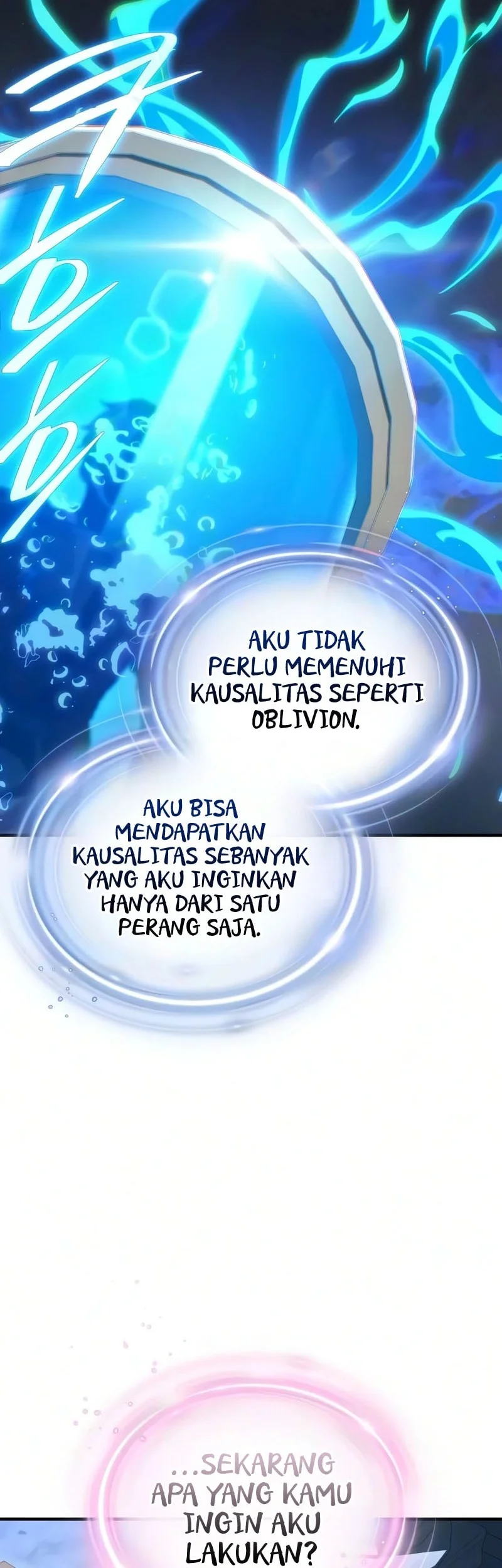 Halaman 105