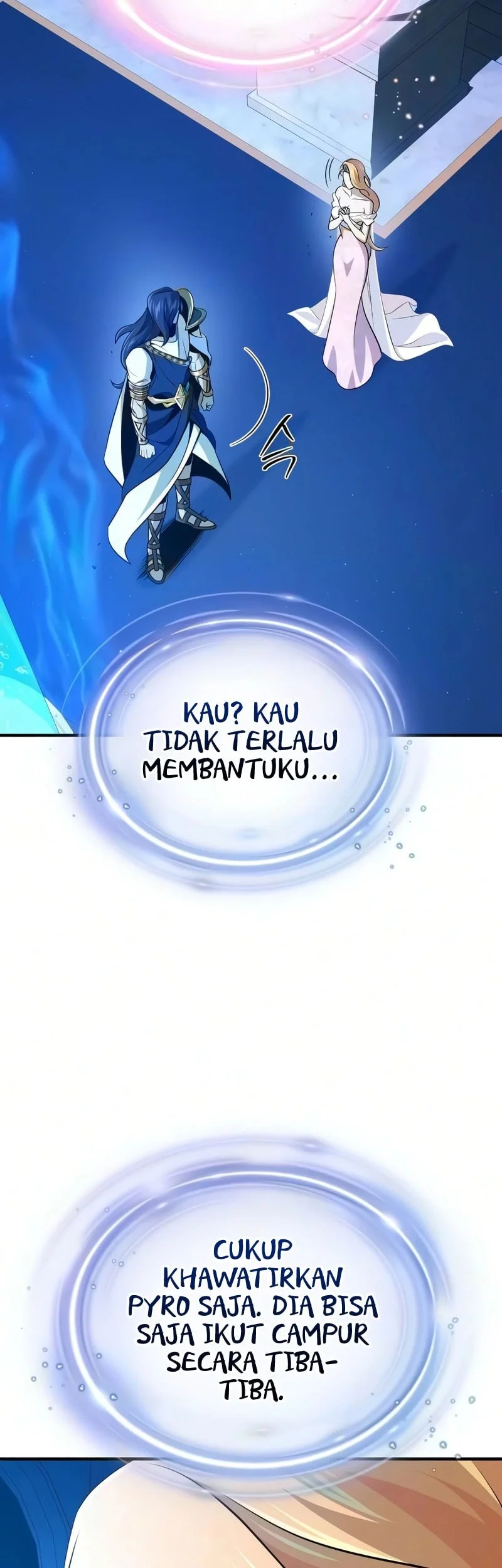 Halaman 106
