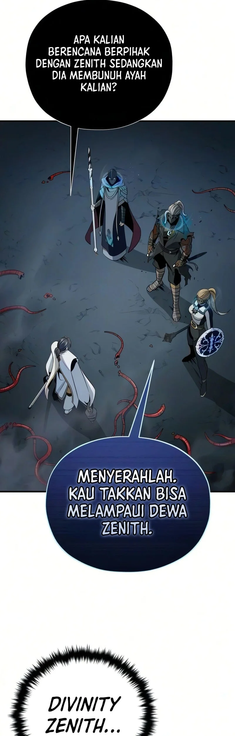 Halaman 104