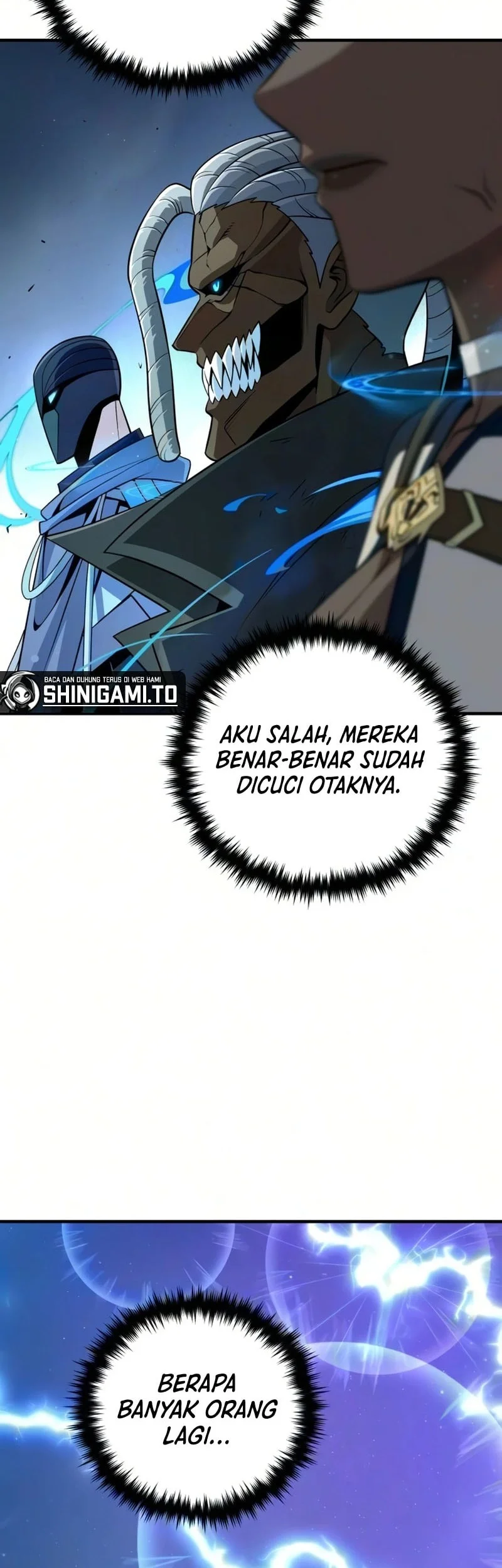 Halaman 105
