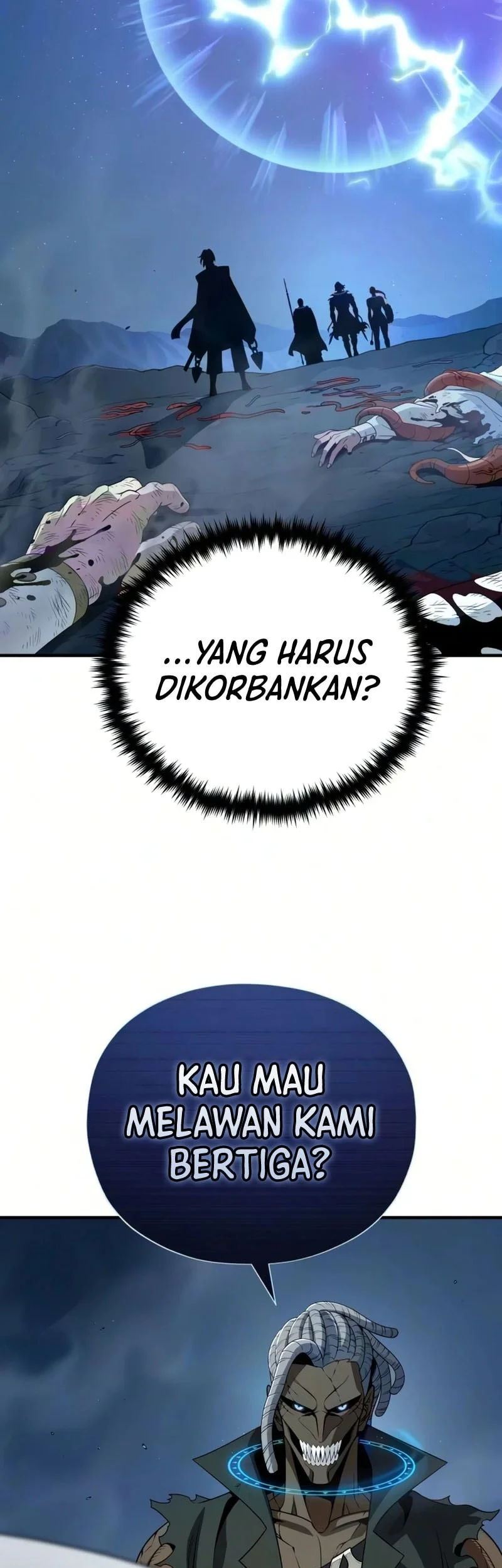 Halaman 106