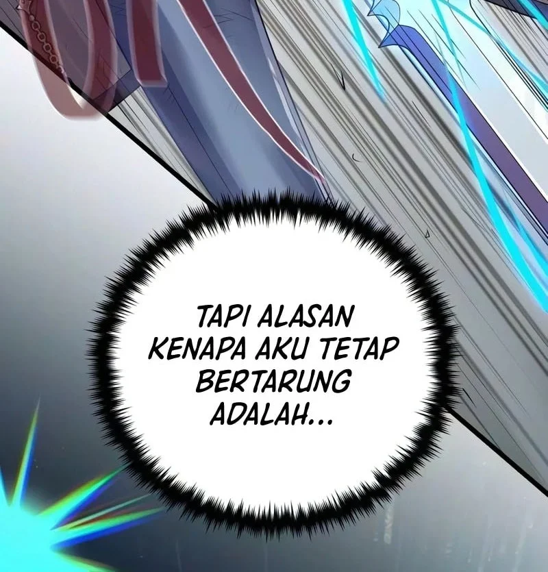 Halaman 521
