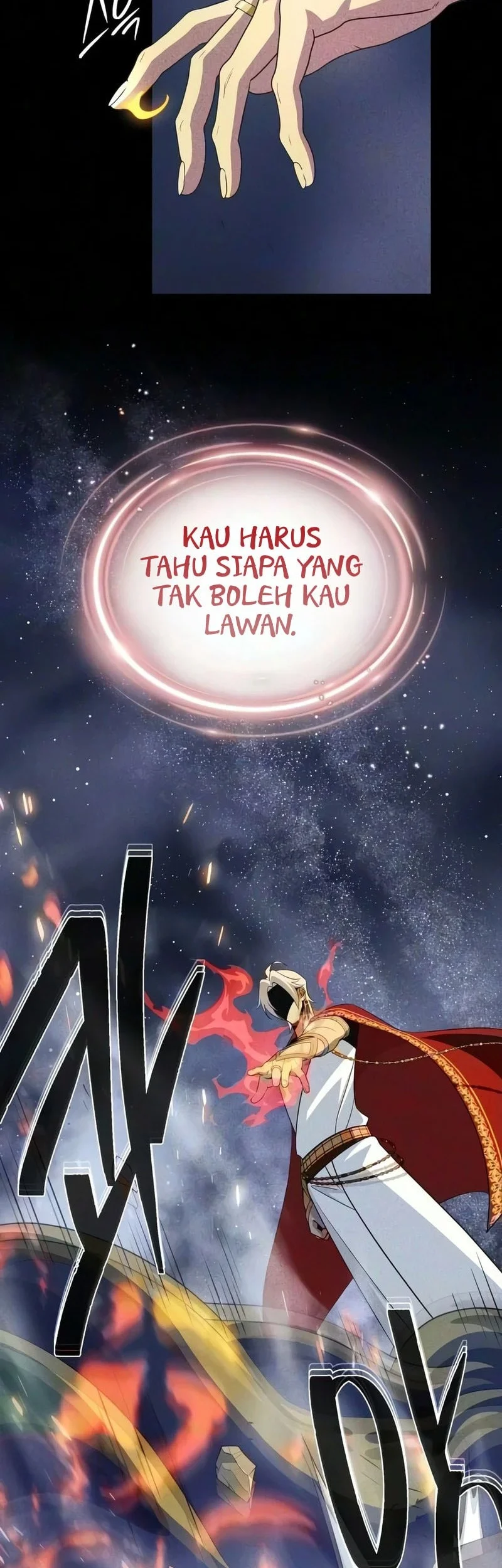 Halaman 293
