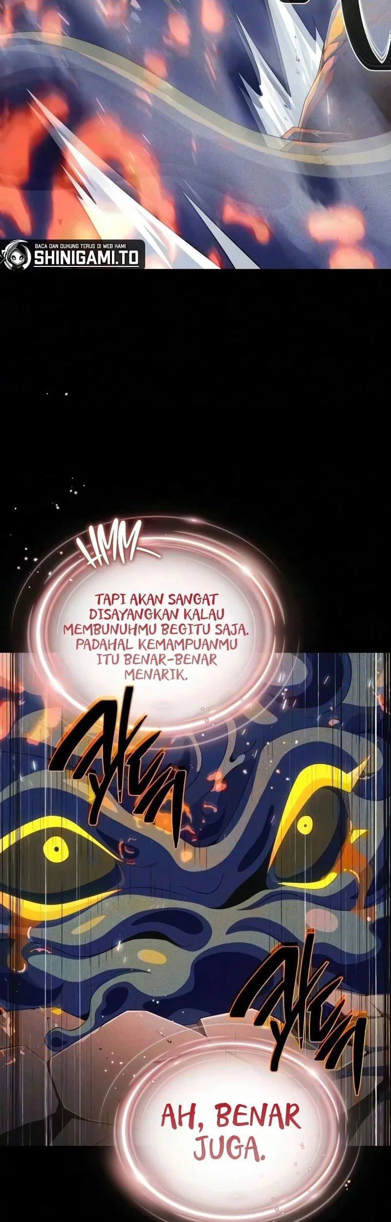 Halaman 294