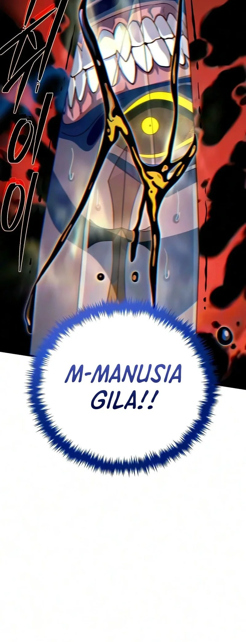 Halaman 252