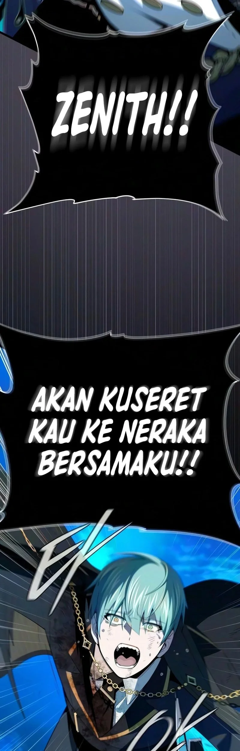 Halaman 254