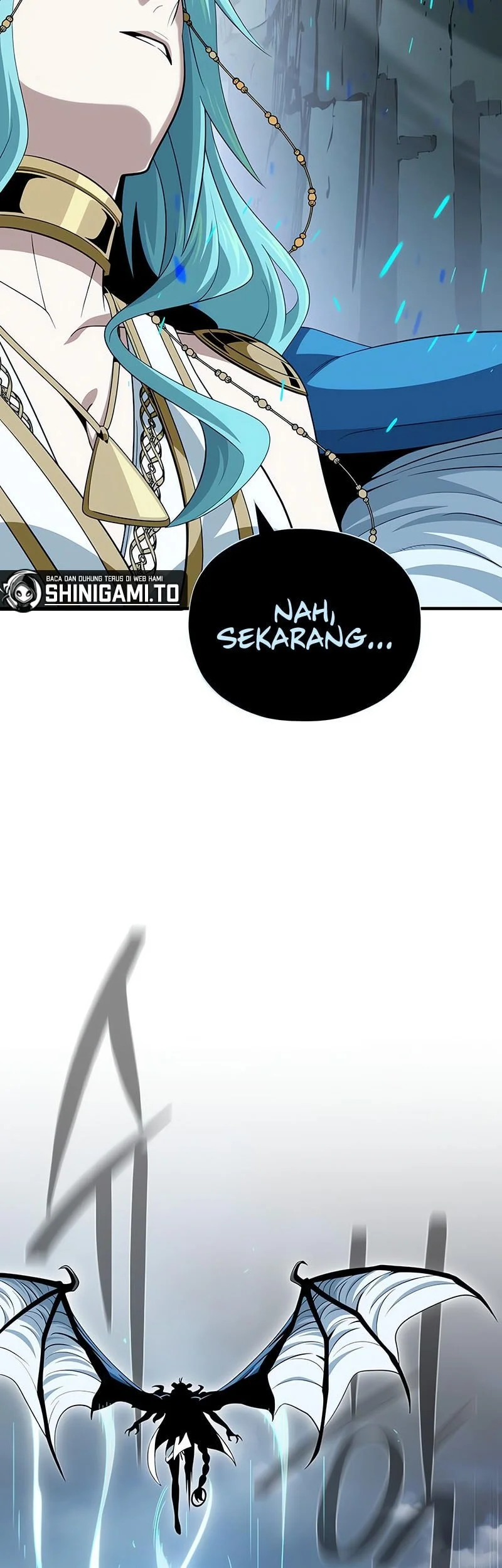 Halaman 296