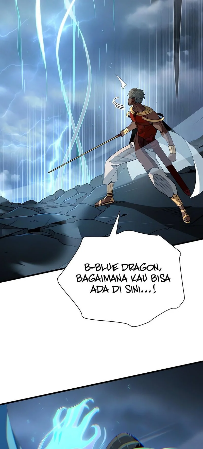 Halaman 297