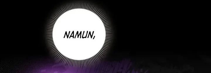 Halaman 108