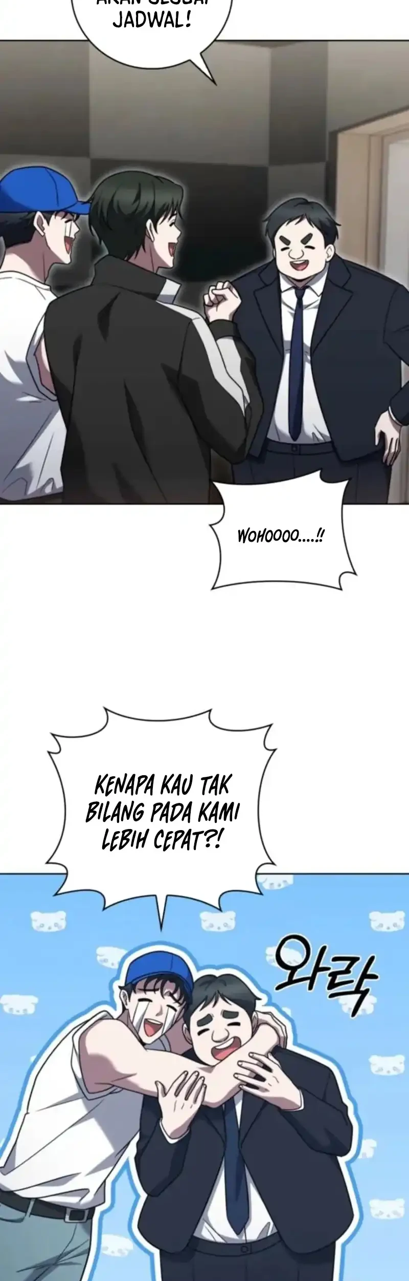 Halaman 53