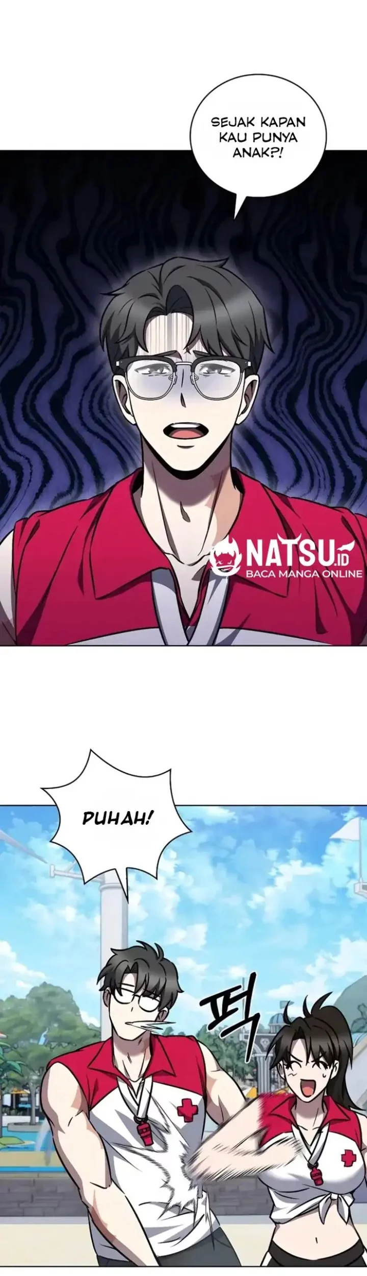 Halaman 8