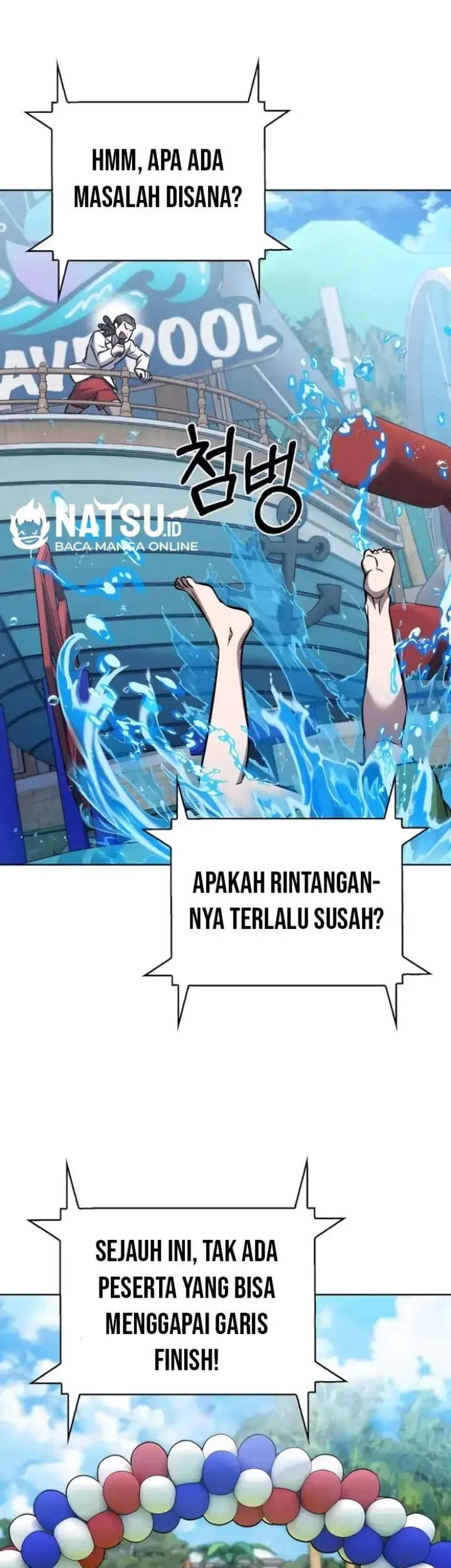Halaman 121