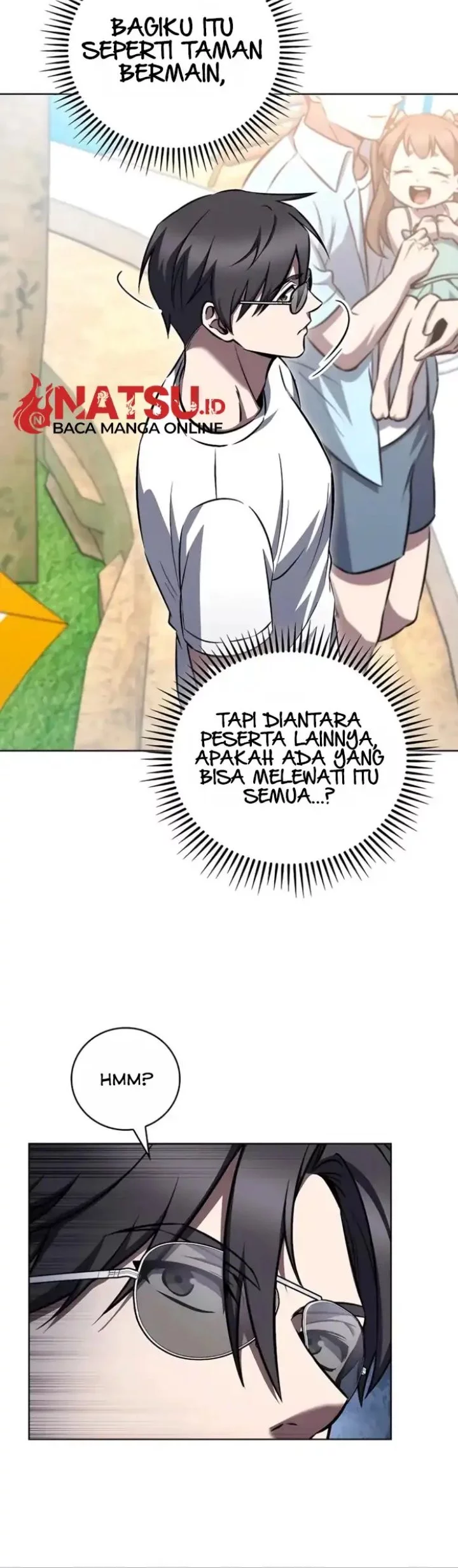 Halaman 123