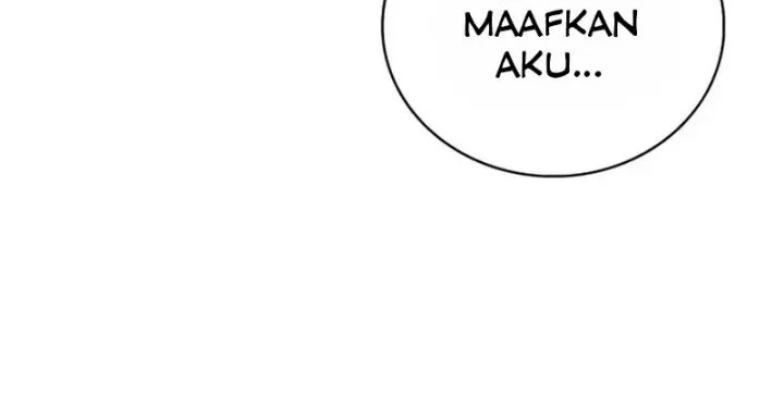 Halaman 172