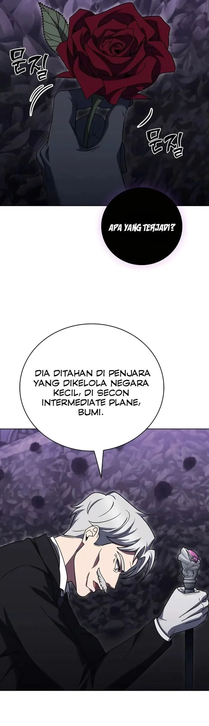 Halaman 159