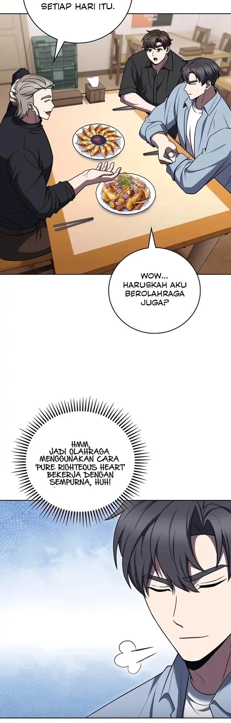 Halaman 63