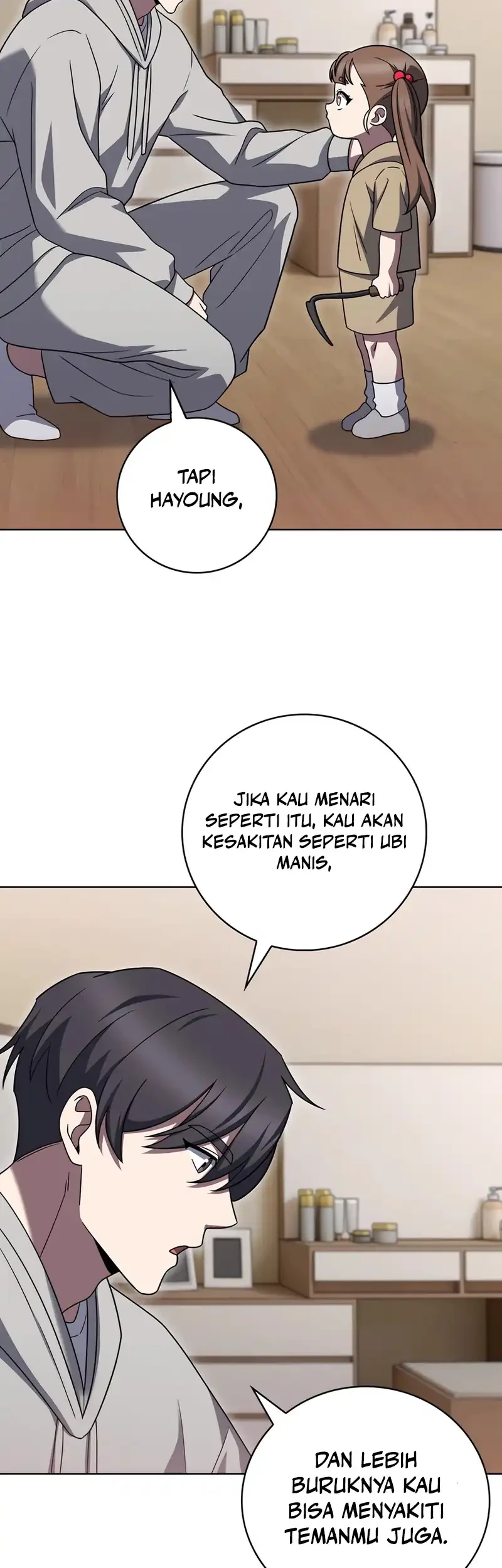 Halaman 68