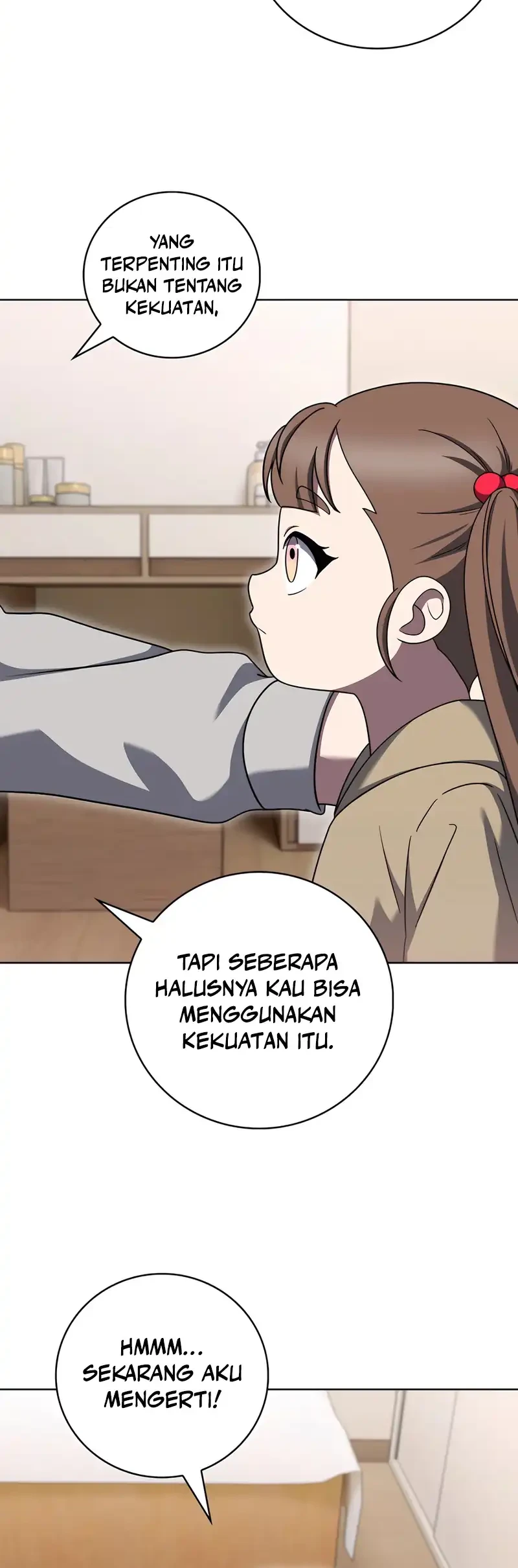 Halaman 69