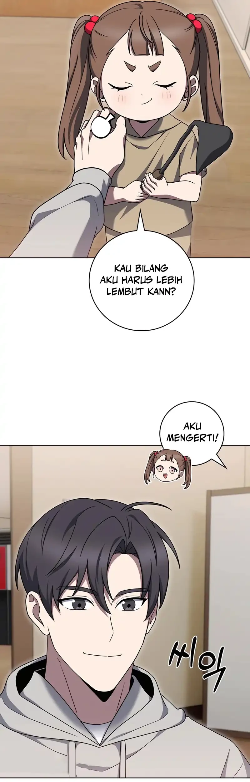 Halaman 70
