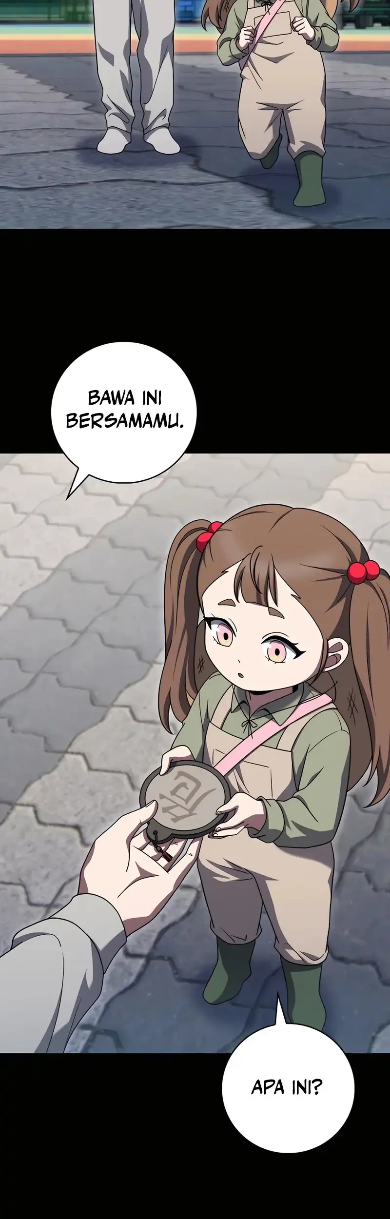Halaman 63