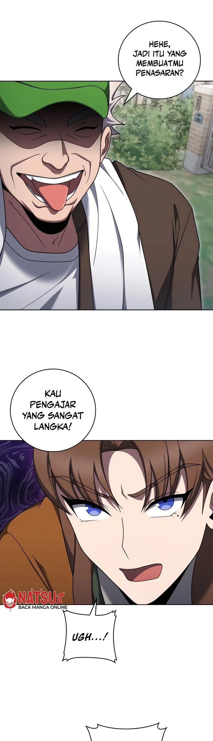 Halaman 8