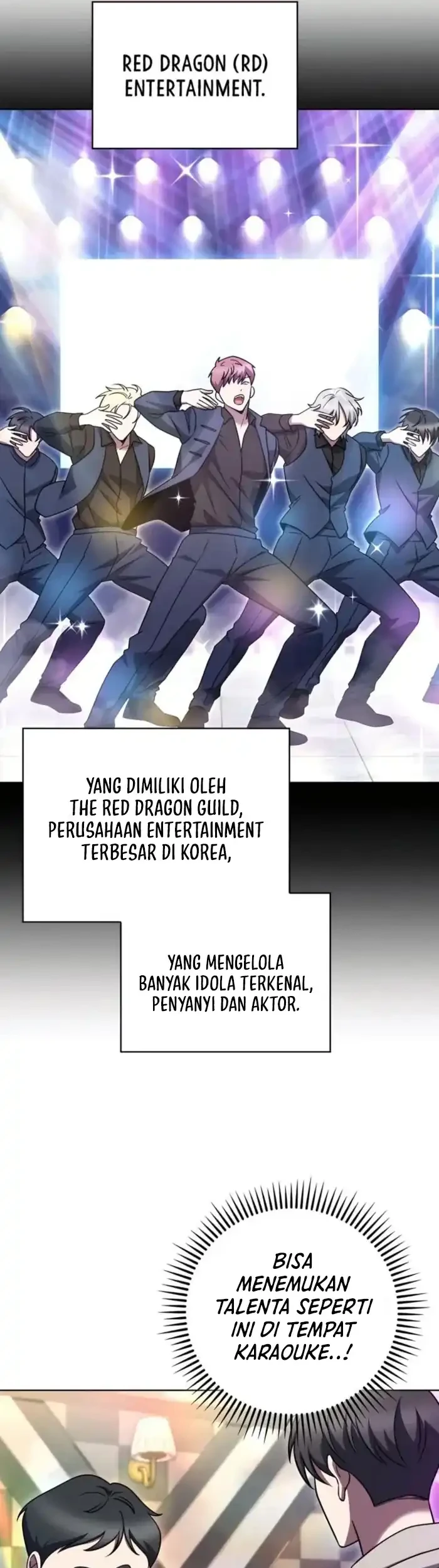 Halaman 113