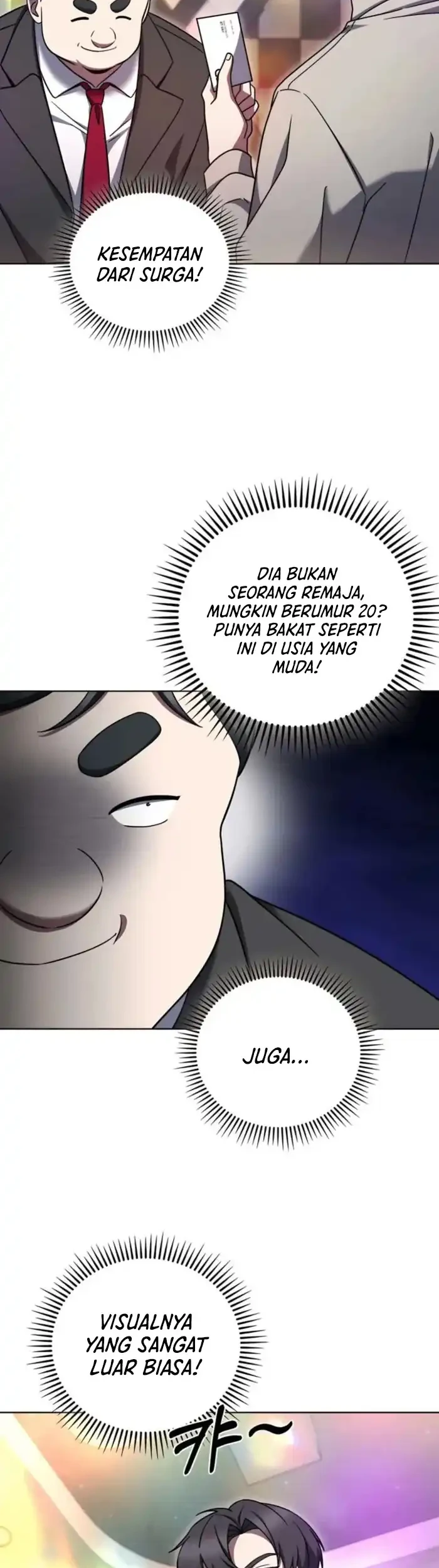 Halaman 114