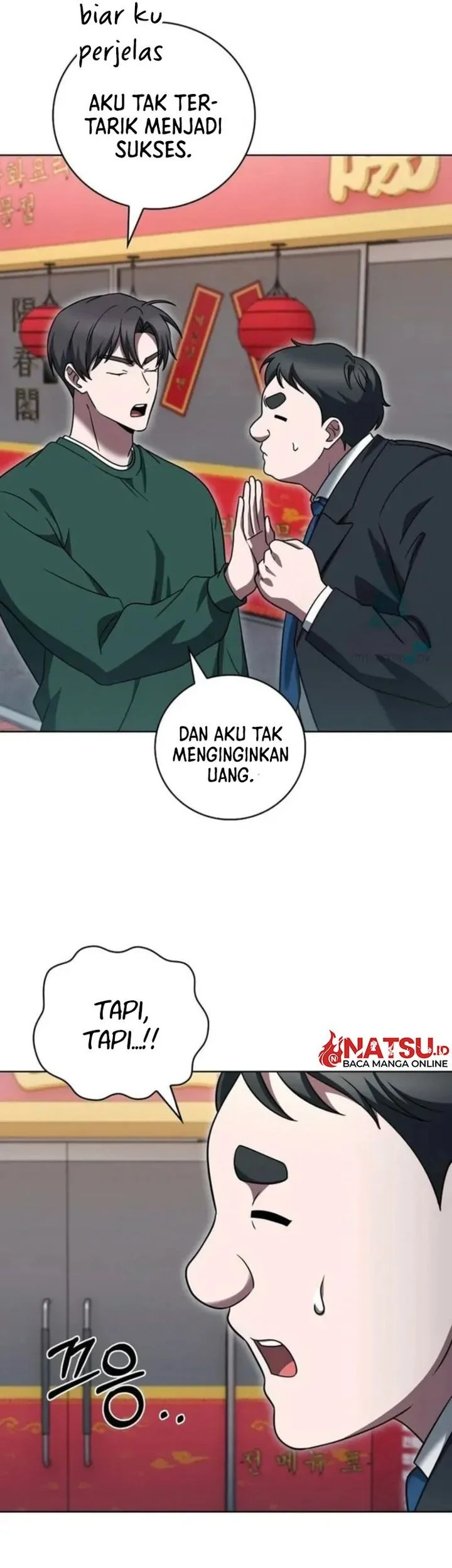 Halaman 72