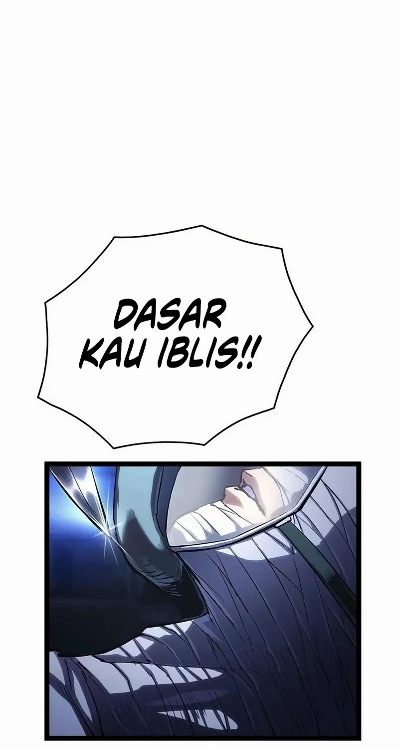 Halaman 616