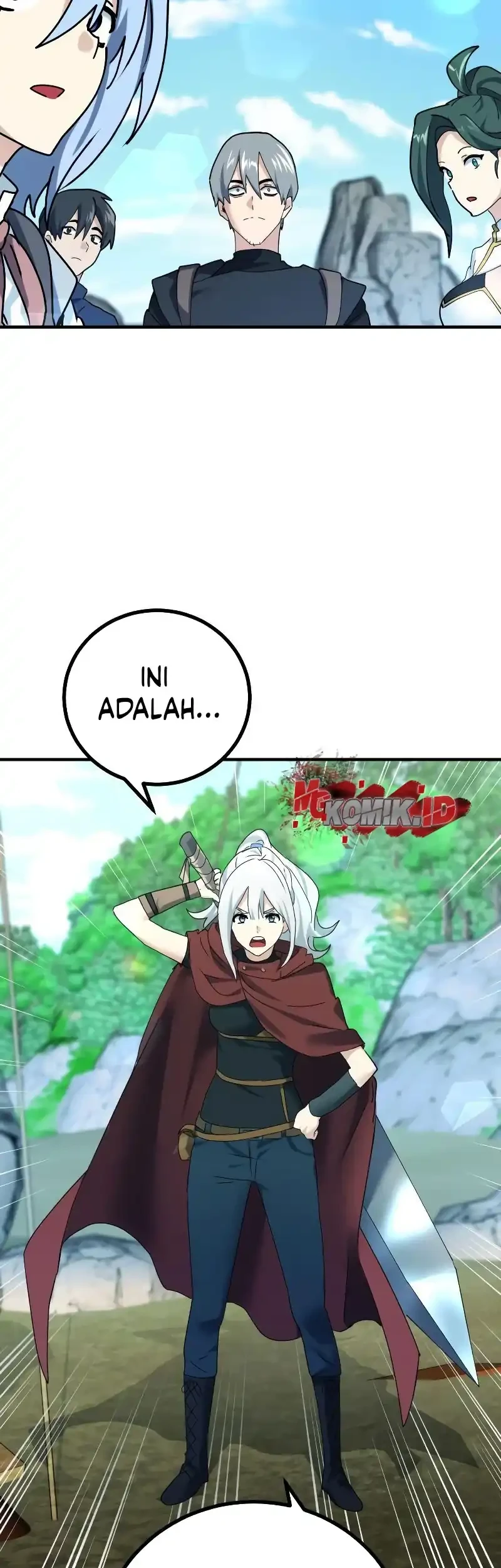 Halaman 713