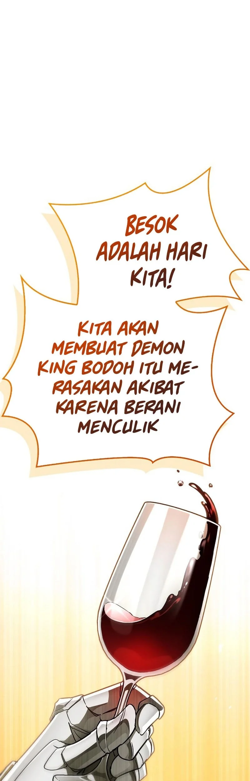 Halaman 115