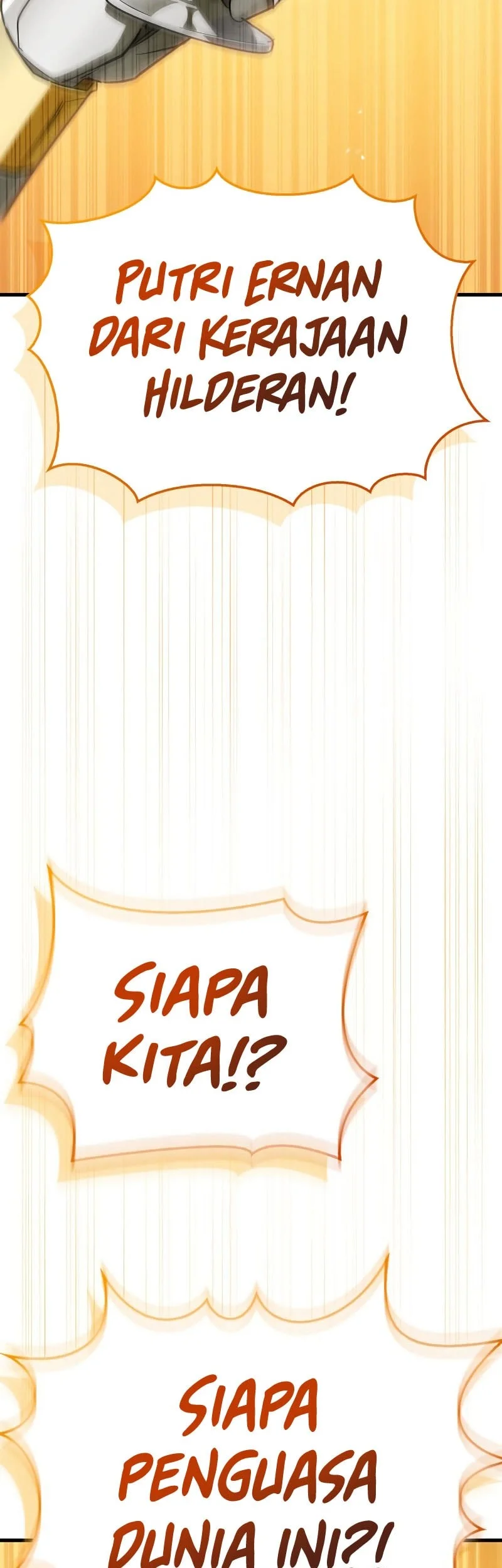 Halaman 116