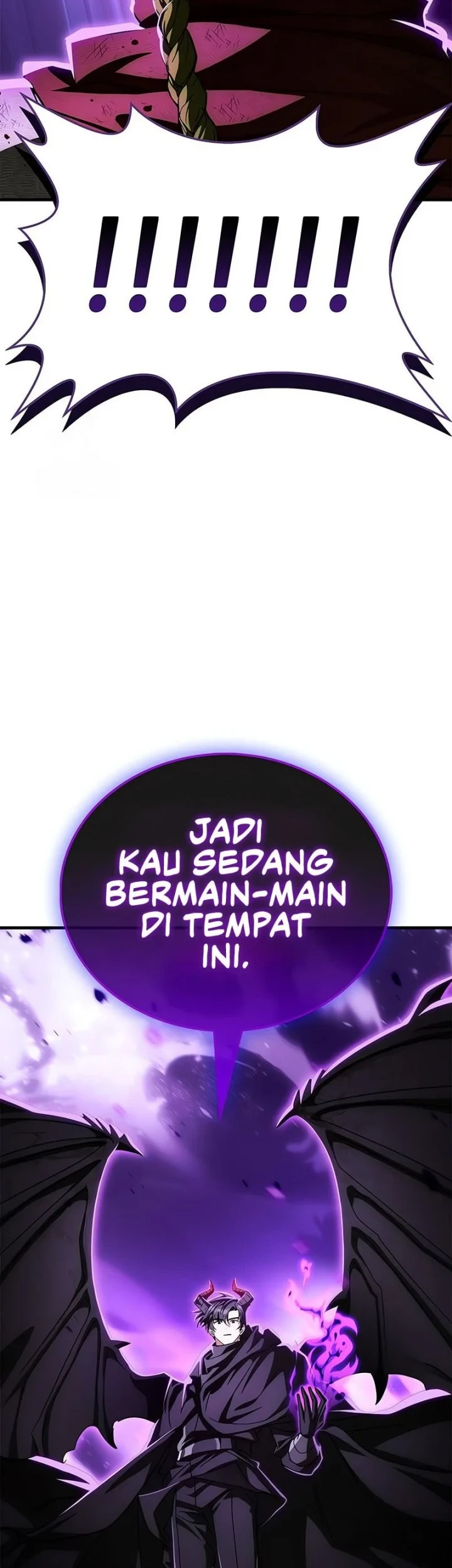 Halaman 84