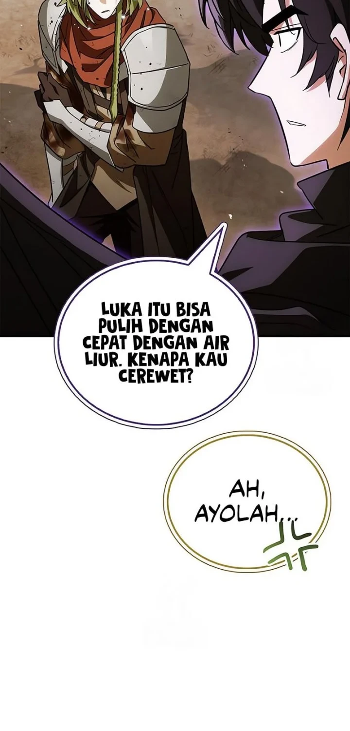 Halaman 86