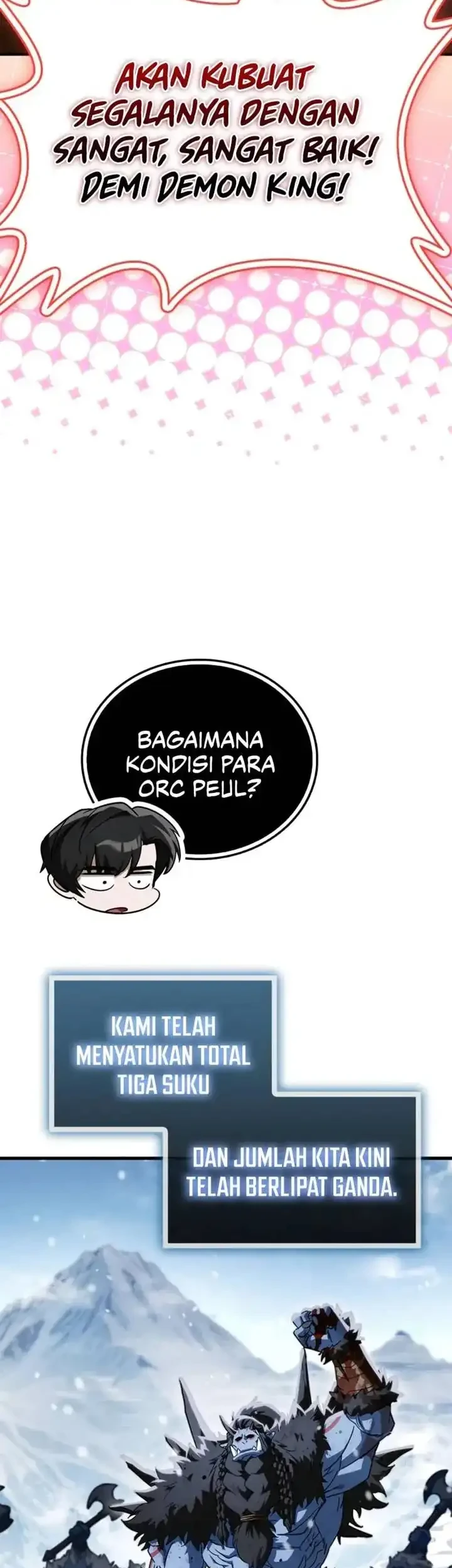 Halaman 95